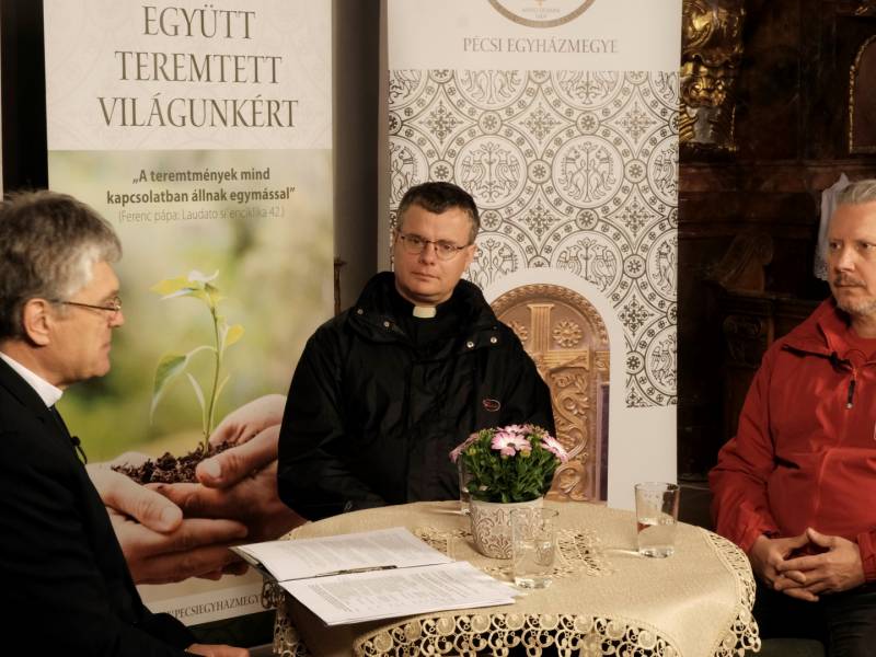 Zarándoklat (12).JPG